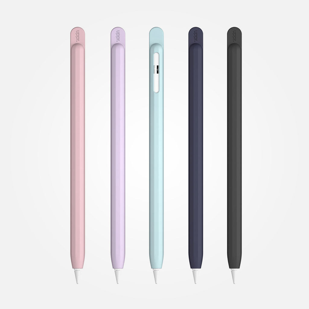Apple Pencil (1ra generación)