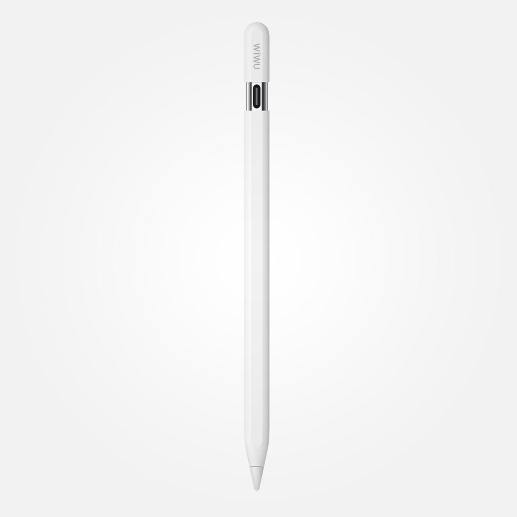 Pencil Stylus A01 - Wiwu