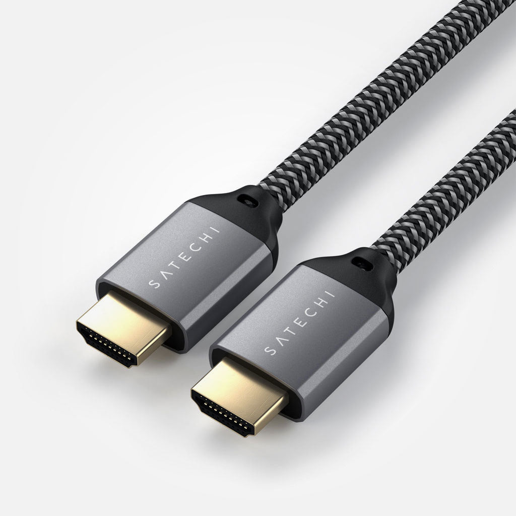 Cable hdmi best sale ultra alta velocidad